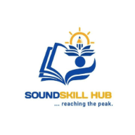 SoundSkill Hub