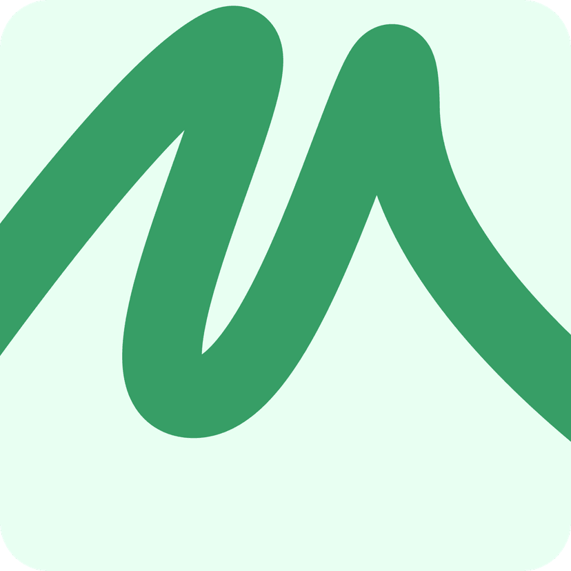 CustomerApp & ParkManagerApp